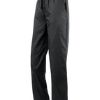 BLACK / XS / PREMIER WORKWEAR
