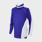 Royal/white / 26 TO 28 / FALCON