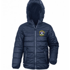 NAVY/NAVY / 2 TO 3 / RESULT