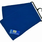 Royal Blue / ONE SIZE / WILLIAM TURNER