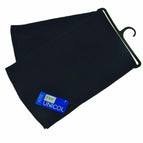NAVY / ONE SIZE / WILLIAM TURNER