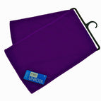 Purple / ONE SIZE / WILLIAM TURNER