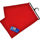 RED / ONE SIZE / WILLIAM TURNER