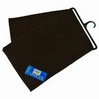 BLACK / ONE SIZE / WILLIAM TURNER