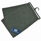 Grey / ONE SIZE / WILLIAM TURNER