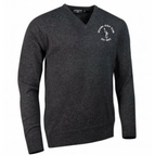 CHARCOAL / XS / GLENMUIR