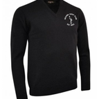 BLACK / S / GLENMUIR