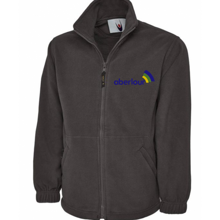 Variant Image