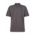 MARL GREY
