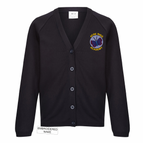 LIGHT NAVY