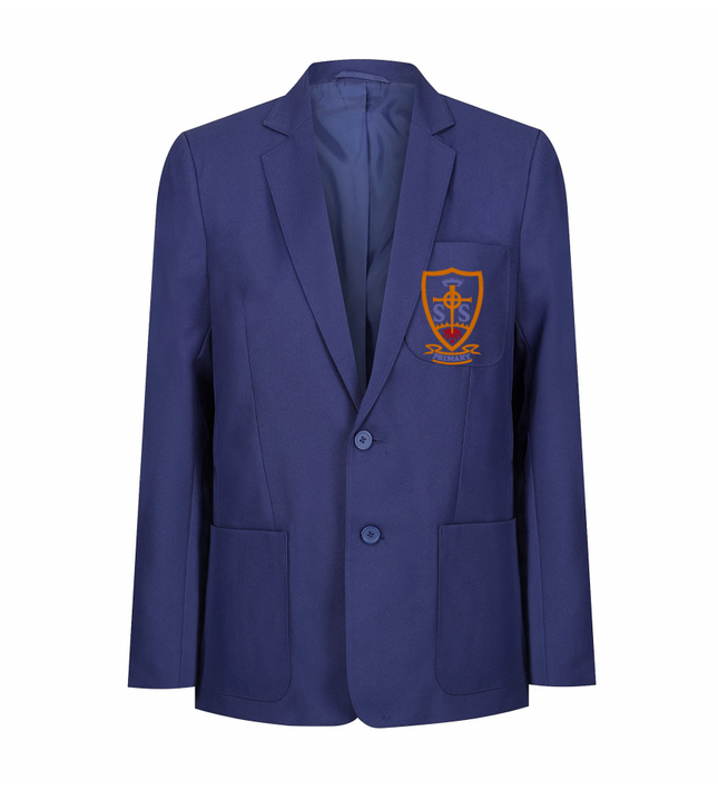 Variant Image