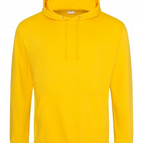 Gold / XS / JUST HOODS BY AWDIS