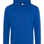 ROYAL / 1-2 / JUST HOODS BY AWDIS