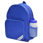 Royal Blue / INFANT / WILLIAM TURNER