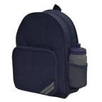 NAVY / INFANT / WILLIAM TURNER