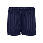NAVY / 14 TO 16 / INNOVATION