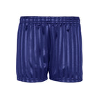 Royal Blue / 14 TO 16 / INNOVATION
