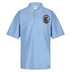 LIGHT BLUE / 3 TO 4 / ROWLINSON