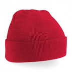 Classic Red / ONE / BEECHFIELD