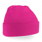 Fuchsia / ONE / BEECHFIELD