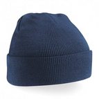 French Navy / ONE / BEECHFIELD