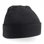 BLACK / ONE / BEECHFIELD