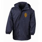 NAVY/NAVY