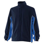Navy/royal/white / 11 TO 12 / FINDEN & HALES