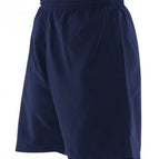 NAVY / 11 TO 12 / FINDEN & HALES