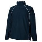 Navy/White / 11 TO 12 / FINDEN & HALES