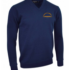 NAVY / S / GLENMUIR