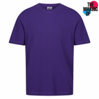 PURPLE / XS / ROWLINSON