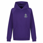 PURPLE / 3 TO 4 / ROWLINSON