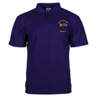 PURPLE / 3 TO 4 / ROWLINSON