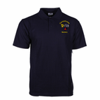 NAVY / 3 TO 4 / ROWLINSON