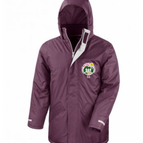 LIGHT MELANGE / 6XS-5XS / JOMA