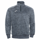MELANGE GREY / 6XS / JOMA