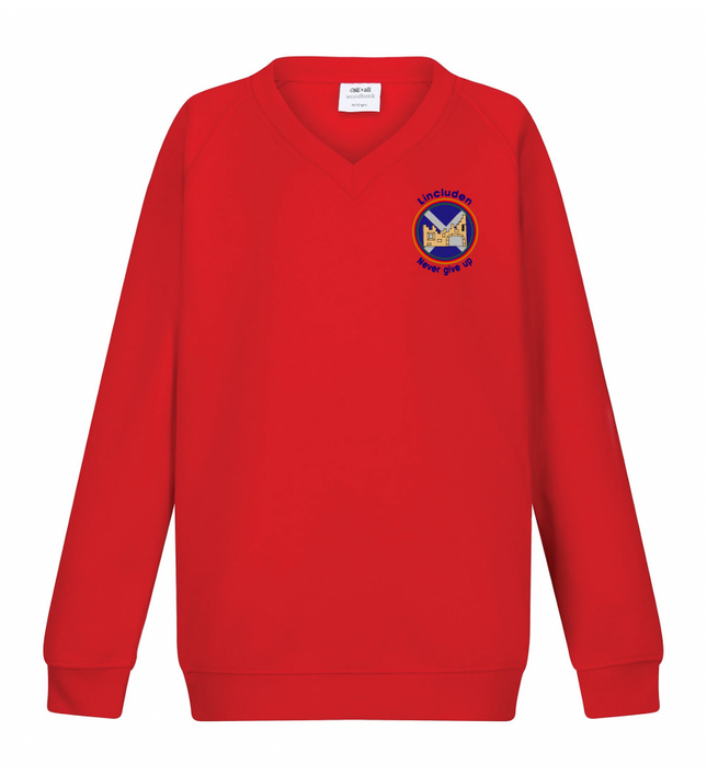 Variant Image
