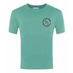 JADE / 3-4 / SPORTEX