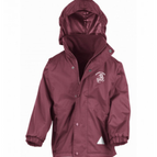 BURGUNDY/BURGUNDY / 2/3 / RESULT