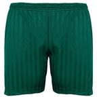 Bottle Green / 18 TO 20 / MADDINS