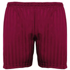 Maroon / 34 TO 36 / MADDINS