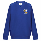 ROYAL BLUE / 2 TO 3 / ROWLINSON