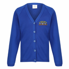ROYAL BLUE / 26 / ROWLINSON