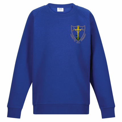 Variant Image