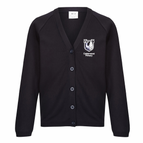 LIGHT NAVY
