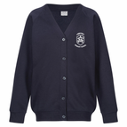 NAVY / 3 TO 4 / ROWLINSON
