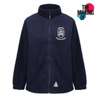 NAVY / 3-4 / ROWLINSON