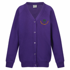 PURPLE / 3 TO 4 / ROWLINSON