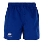 Royal Blue / XS / CANTERBURY